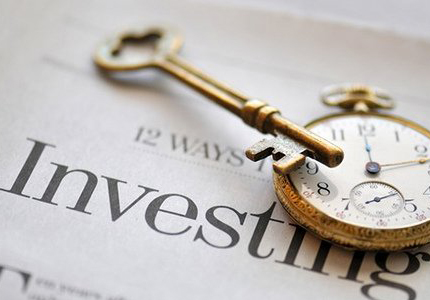 Cosa è un investimento finanziario ?
