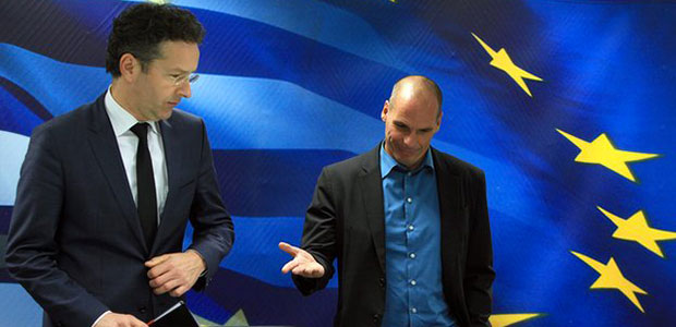 grecia-ministro-finanze