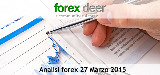 analisi-forex-27032015