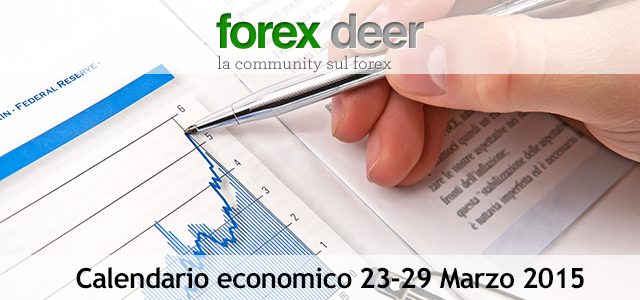 calendario-economico-23-29-marzo-2015