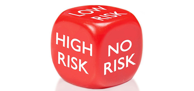 rischi-trading