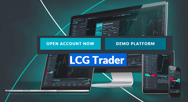 piattaforma-lcg-trader