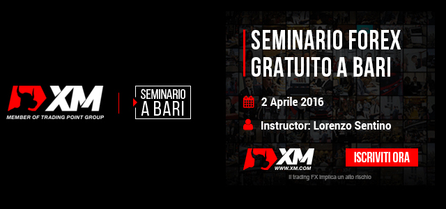 seminario-xm-bari-2016